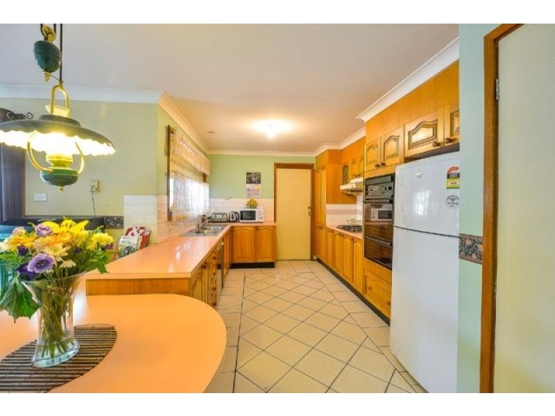 100 Queen Street, Narellan NSW 2567