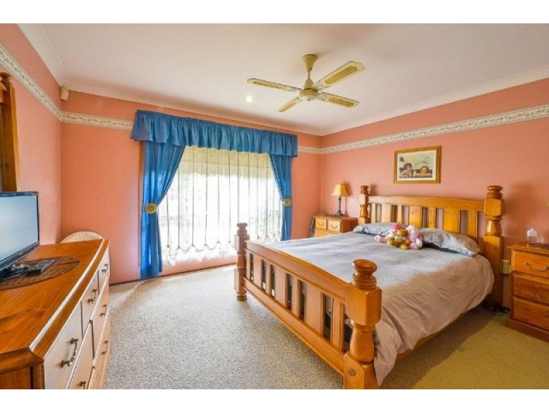 100 Queen Street, Narellan NSW 2567