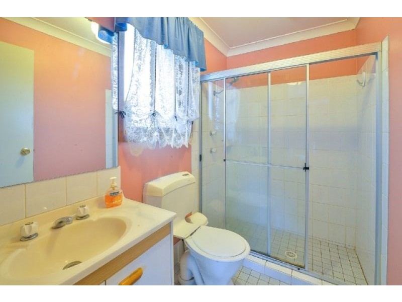 100 Queen Street, Narellan NSW 2567