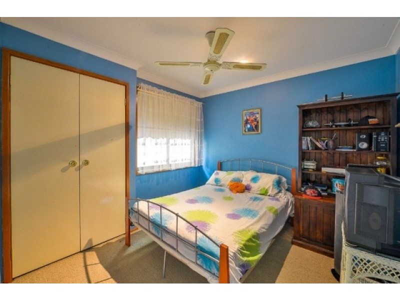 100 Queen Street, Narellan NSW 2567