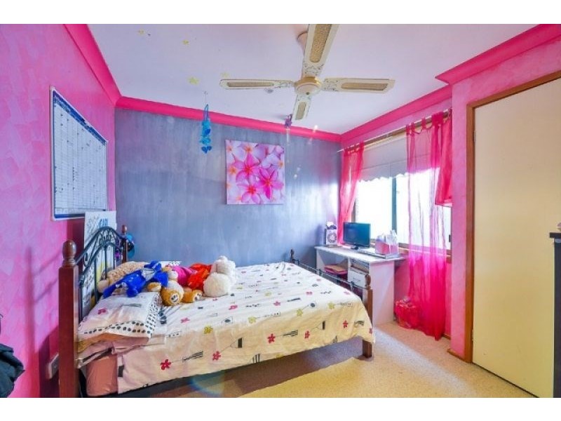 100 Queen Street, Narellan NSW 2567