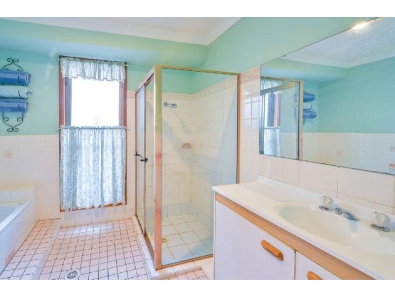 100 Queen Street, Narellan NSW 2567