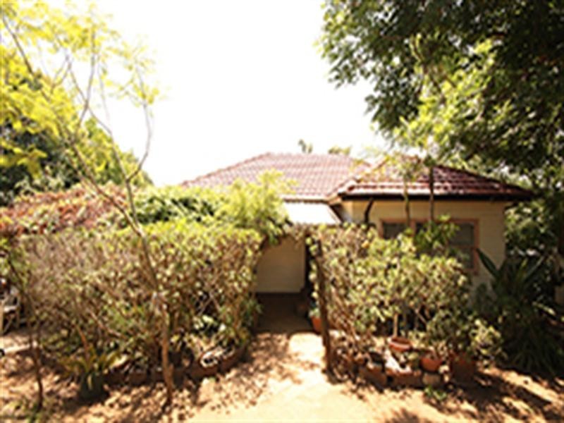 Campbelltown NSW 2560