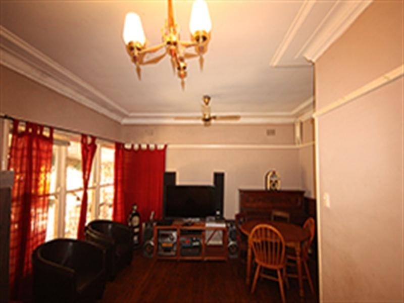 Campbelltown NSW 2560