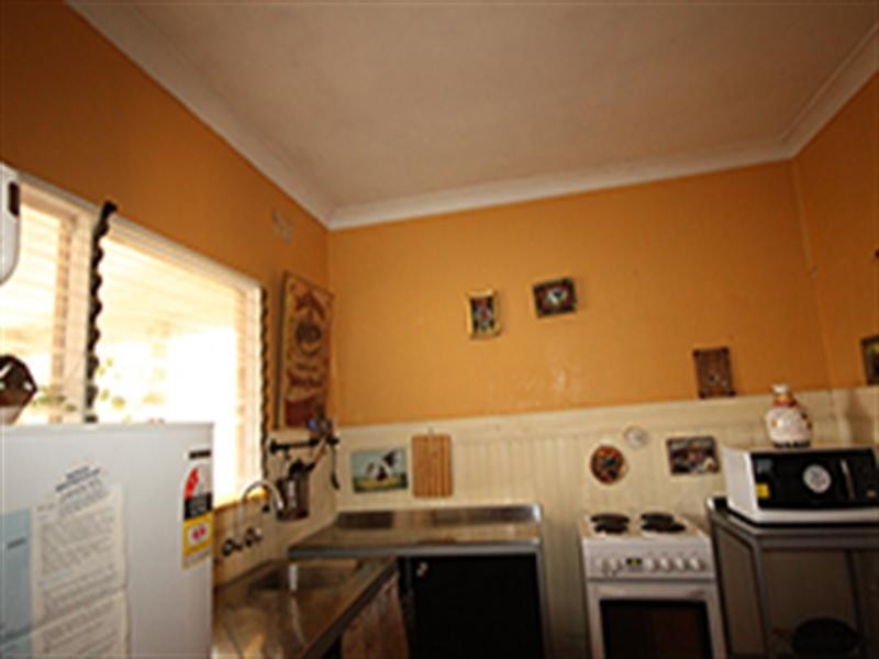 Campbelltown NSW 2560