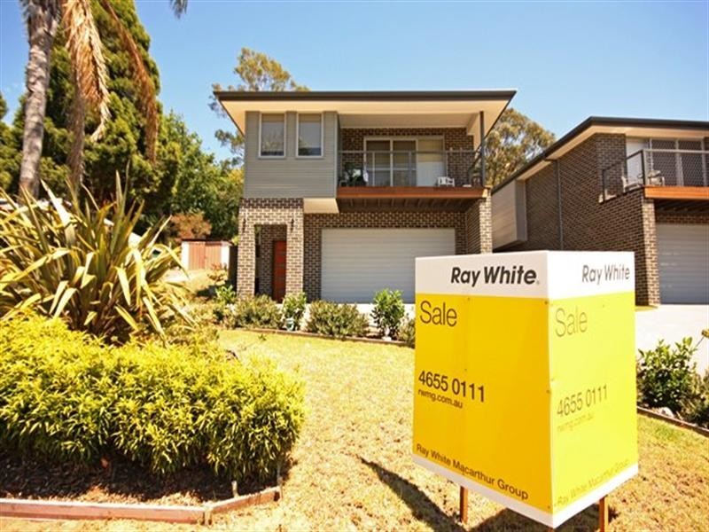 301B Argyle Street, Picton NSW 2571