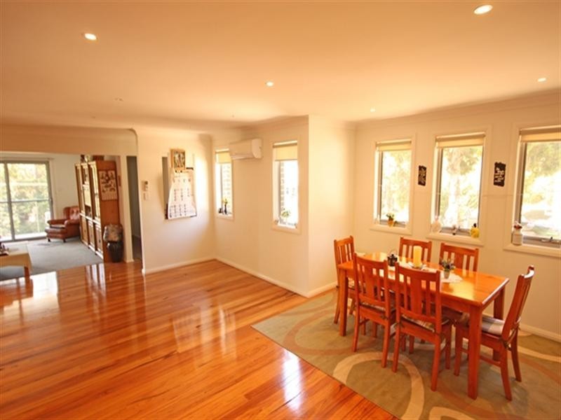 301B Argyle Street, Picton NSW 2571