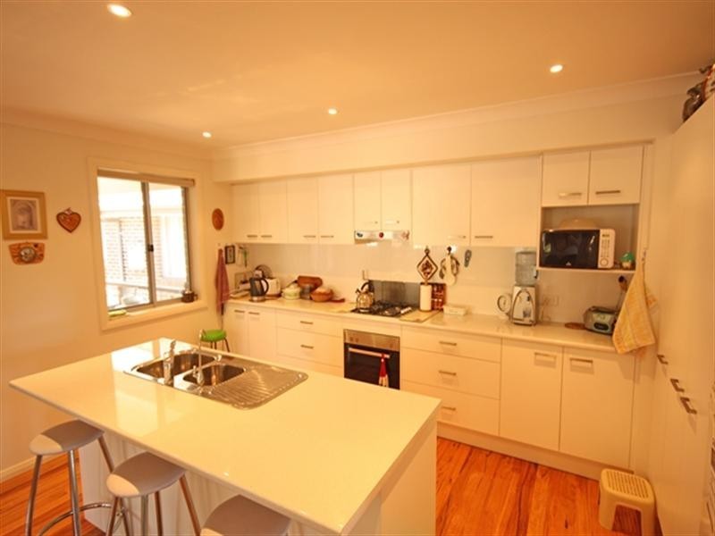 301B Argyle Street, Picton NSW 2571