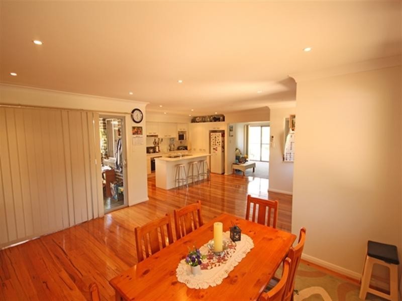301B Argyle Street, Picton NSW 2571