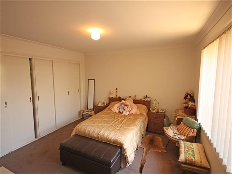 301B Argyle Street, Picton NSW 2571