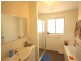301B Argyle Street, Picton NSW 2571