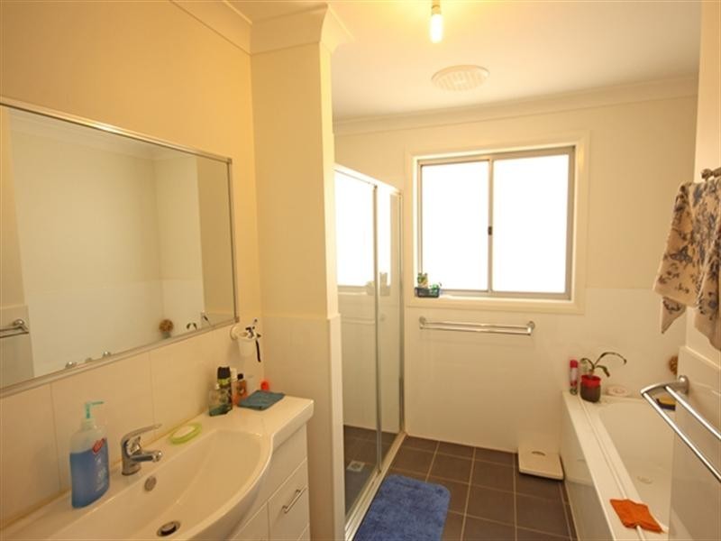 301B Argyle Street, Picton NSW 2571