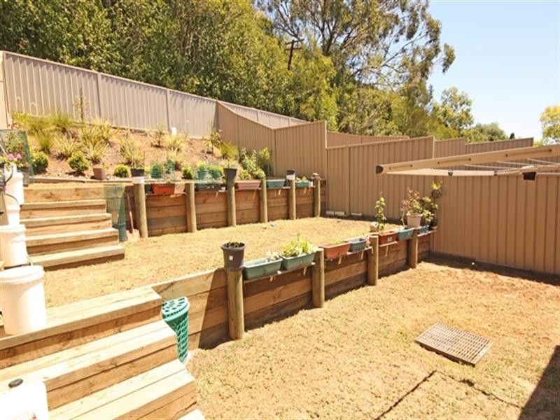 301B Argyle Street, Picton NSW 2571