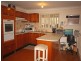 Raby NSW 2566