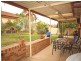 Raby NSW 2566