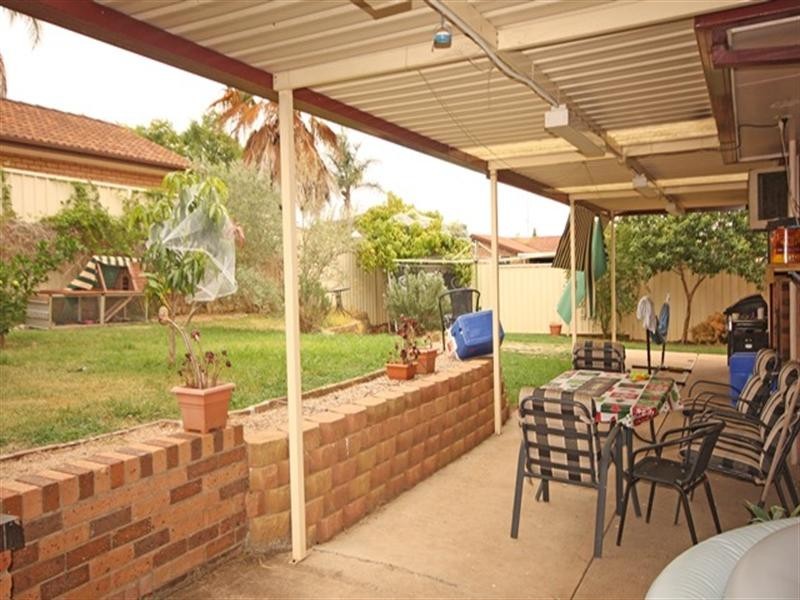 Raby NSW 2566