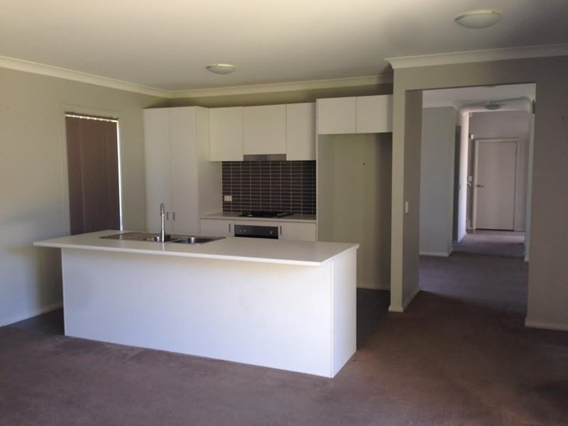 54 Kippax Avenue, Leumeah NSW 2560