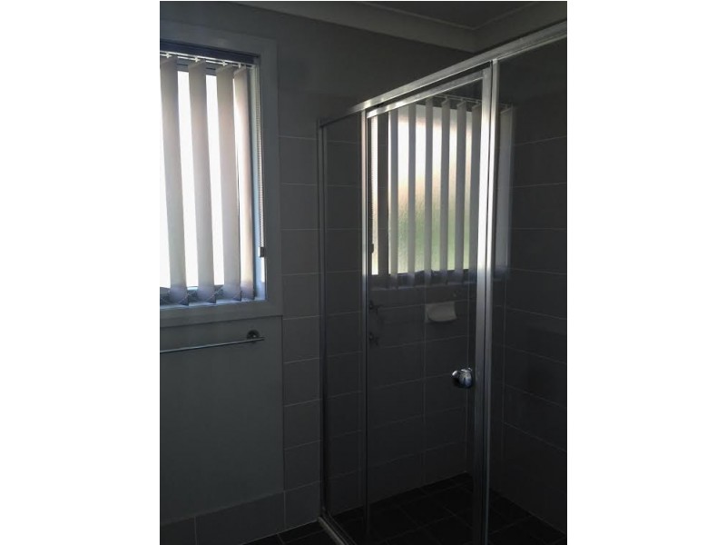 54 Kippax Avenue, Leumeah NSW 2560