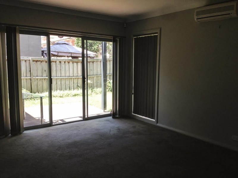 54 Kippax Avenue, Leumeah NSW 2560