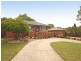 Rosemeadow NSW 2560