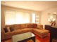Rosemeadow NSW 2560