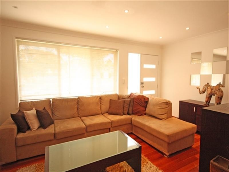 Rosemeadow NSW 2560