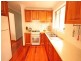 Rosemeadow NSW 2560