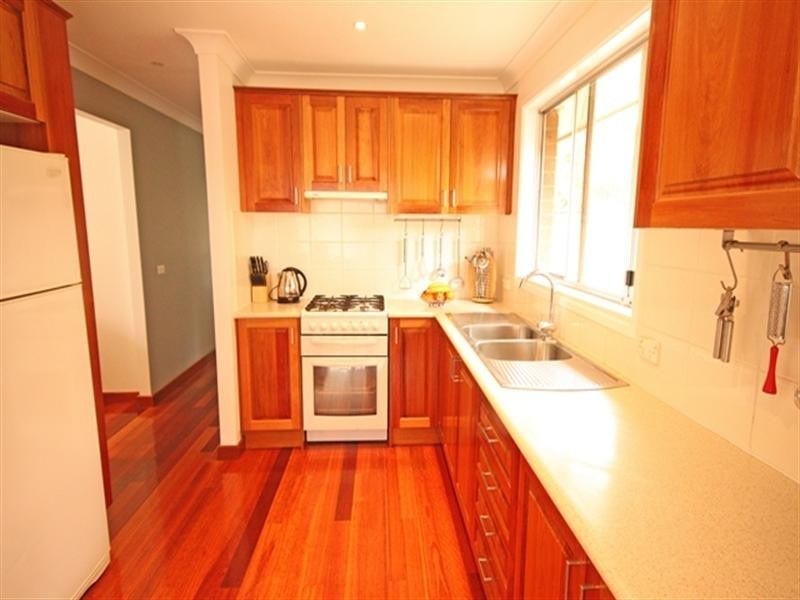 Rosemeadow NSW 2560