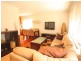 Rosemeadow NSW 2560
