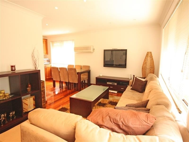 Rosemeadow NSW 2560