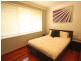Rosemeadow NSW 2560