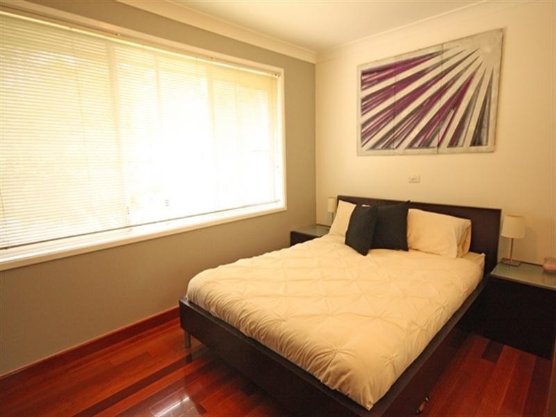 Rosemeadow NSW 2560