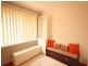 Rosemeadow NSW 2560