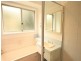Rosemeadow NSW 2560
