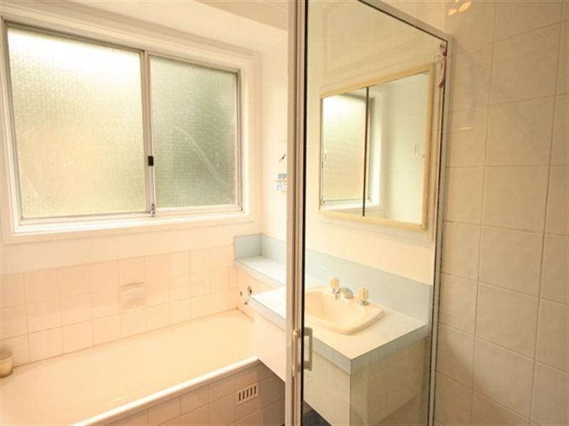 Rosemeadow NSW 2560