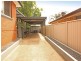 Rosemeadow NSW 2560