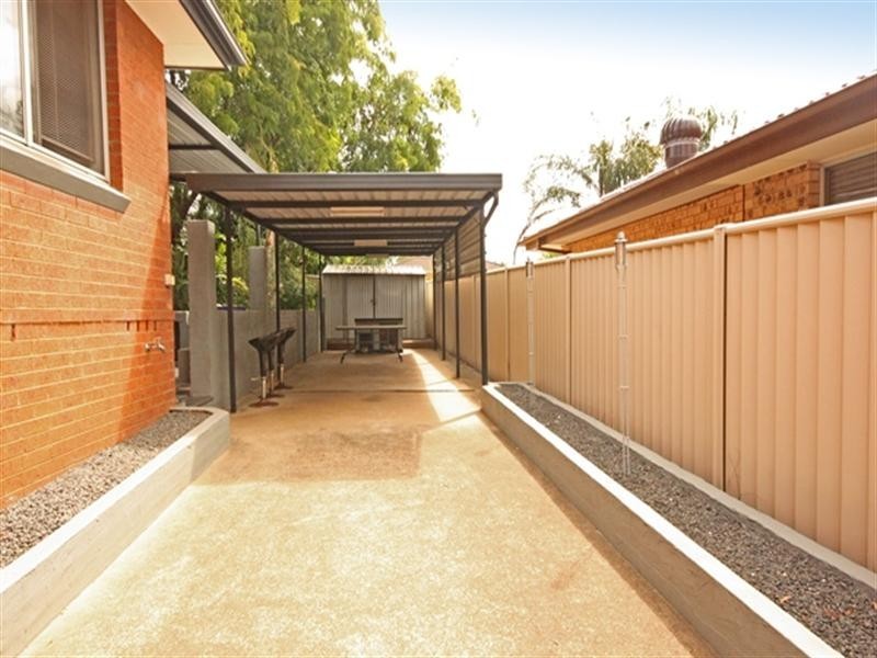 Rosemeadow NSW 2560