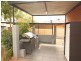 Rosemeadow NSW 2560