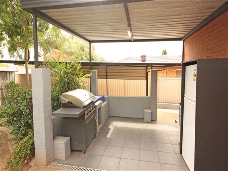 Rosemeadow NSW 2560