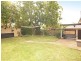 Rosemeadow NSW 2560