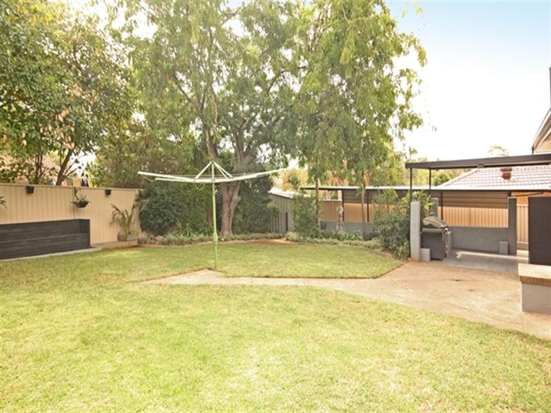 Rosemeadow NSW 2560