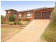 Raby NSW 2566