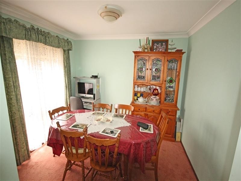Raby NSW 2566