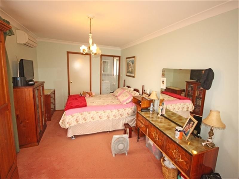 Raby NSW 2566