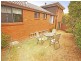 Raby NSW 2566