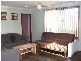 Bradbury NSW 2560