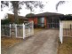 79 Karrabul Road, St Helens Park NSW 2560