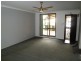 79 Karrabul Road, St Helens Park NSW 2560