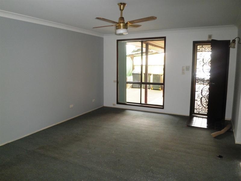79 Karrabul Road, St Helens Park NSW 2560