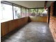 79 Karrabul Road, St Helens Park NSW 2560